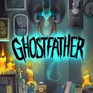 Ghost FatherPeterandsons game cover