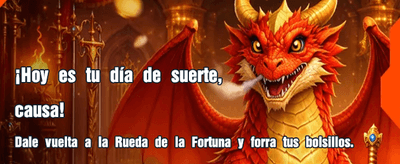 Retiros Rápidos en pesolcasino.com 💸