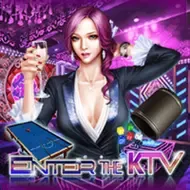 Enter The KTVJOKER game cover