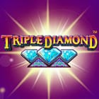 Triple Diamond thumbnail