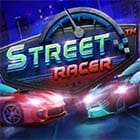 Street Racer thumbnail