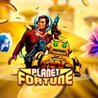 Planet Fortune game icon