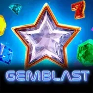 Gem Blast game icon