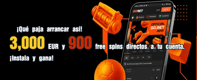 Premios Exclusivos Casino El Sol 💎
