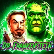 Dr. FrankensteinRubyplay game icon