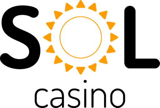 Peso Sol Casino Logo